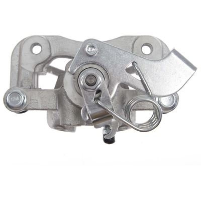 Rear New Caliper Right by TRUSTAR - CN2707 pa2