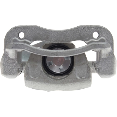 Rear New Caliper Right by TRUSTAR - CN2707 pa3