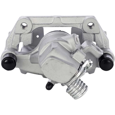 TRUSTAR - CN3002 - New Rear Right Caliper pa2