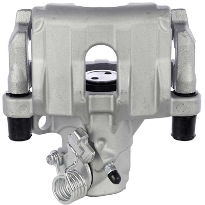 TRUSTAR - CN3002 - New Rear Right Caliper pa3