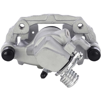 Rear New Caliper Right by TRUSTAR - CN3018 pa2