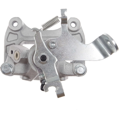 TRUSTAR - CN3027 - New Rear Right Caliper pa2