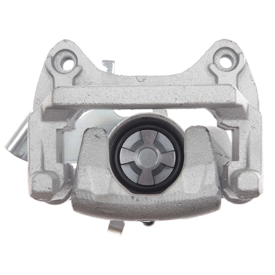 TRUSTAR - CN3027 - New Rear Right Caliper pa3