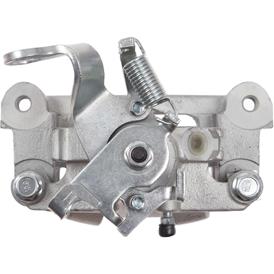 Rear New Caliper Right by TRUSTAR - CN3304 pa2