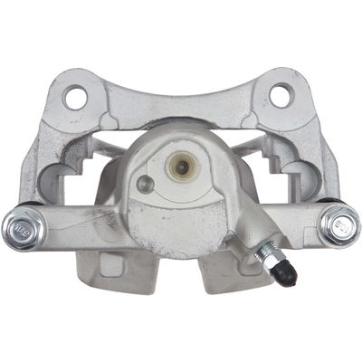 Rear New Caliper Right by TRUSTAR - CN3924 pa1