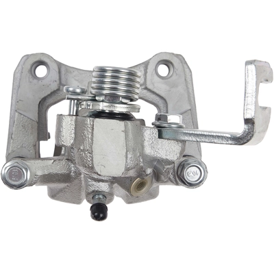 Rear New Caliper Right by TRUSTAR - CN4202 pa2