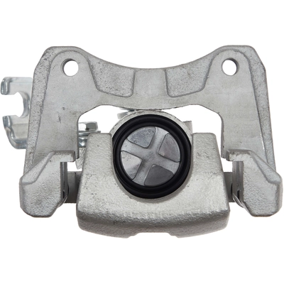 Rear New Caliper Right by TRUSTAR - CN4202 pa3