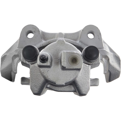 Rear New Caliper Right by TRUSTAR - CN4345 pa2