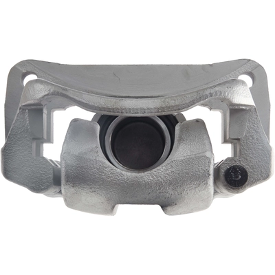 TRUSTAR - CN4440 - New Rear Right Caliper pa3