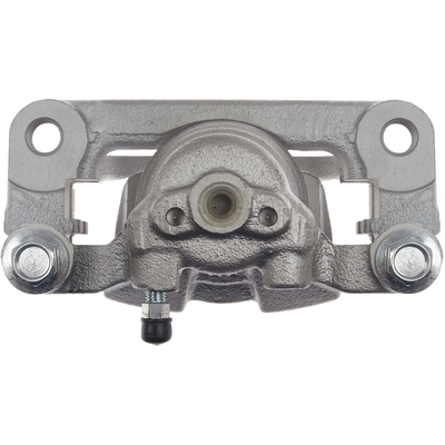 Rear New Caliper Right by TRUSTAR - CN4452 pa2