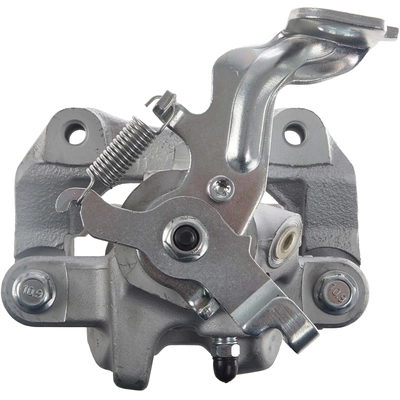 Rear New Caliper Right by TRUSTAR - CN4465 pa2