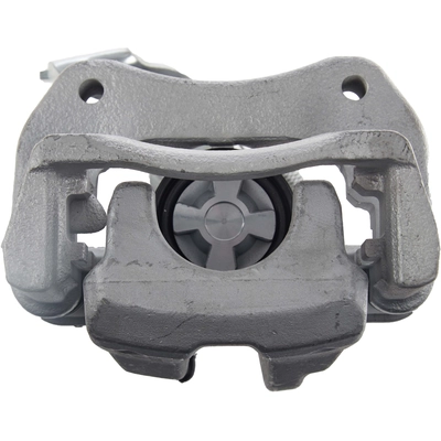 Rear New Caliper Right by TRUSTAR - CN4465 pa3