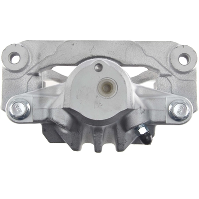 Rear New Caliper Right by TRUSTAR - CN4472 pa2