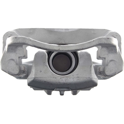 Rear New Caliper Right by TRUSTAR - CN4472 pa3