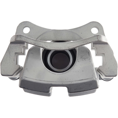 Rear New Caliper Right by TRUSTAR - CN4474 pa2