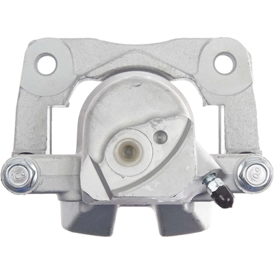 Rear New Caliper Right by TRUSTAR - CN4498 pa1