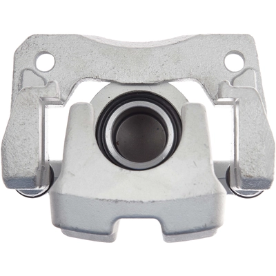 Rear New Caliper Right by TRUSTAR - CN4498 pa2