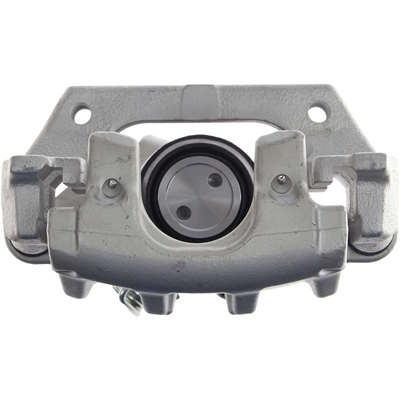 Rear New Caliper Right by TRUSTAR - CN4605 pa2