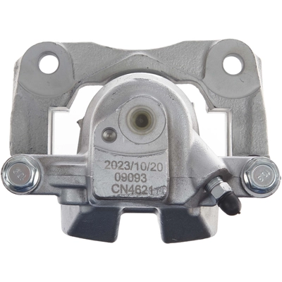 Rear New Caliper Right by TRUSTAR - CN4621 pa2