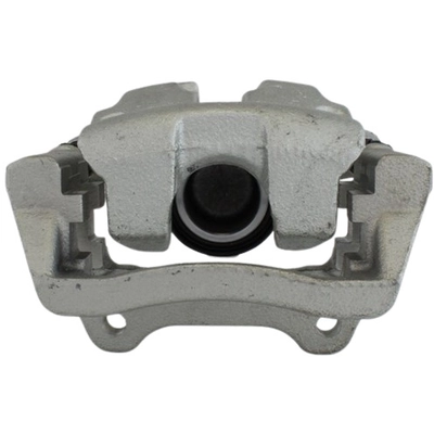 UQUALITY - C22501 - Rear Right Disc Brake Caliper pa1