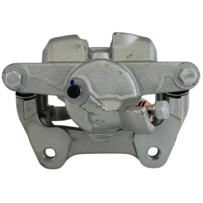 UQUALITY - C22501 - Rear Right Disc Brake Caliper pa2