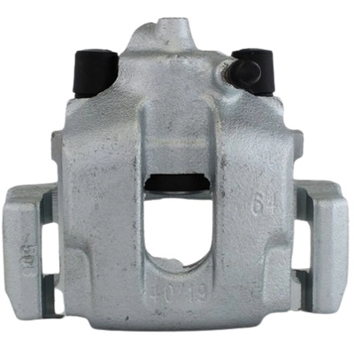 UQUALITY - C34547 - Rear Right Disc Brake Caliper pa1