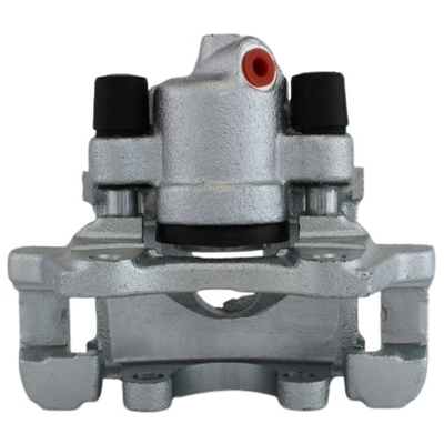 UQUALITY - C34547 - Rear Right Disc Brake Caliper pa2