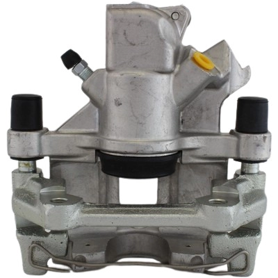 UQUALITY - C34573 - Rear Right Disc Brake Caliper pa1