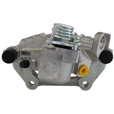 UQUALITY - C34573 - Rear Right Disc Brake Caliper pa2