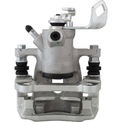 UQUALITY - C34587 - Rear Right Disc Brake Caliper pa2