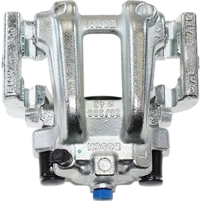 Rear New Caliper Right by UQUALITY - C34635 pa2