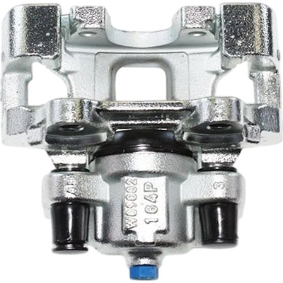 Rear New Caliper Right by UQUALITY - C34635 pa3