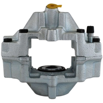 UQUALITY - C35537 - Rear Right Disc Brake Caliper pa1