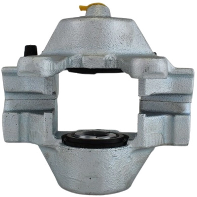 UQUALITY - C35537 - Rear Right Disc Brake Caliper pa2