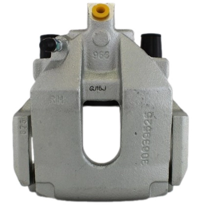 UQUALITY - C39533 - Rear Right Disc Brake Caliper pa1