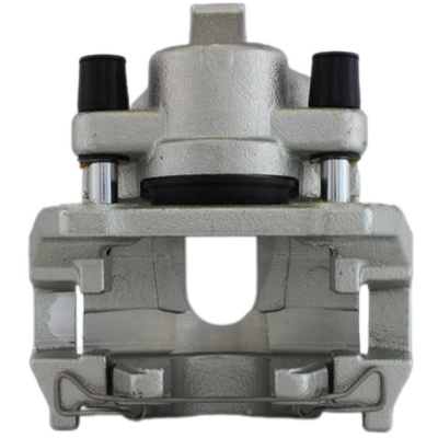 UQUALITY - C39533 - Rear Right Disc Brake Caliper pa2