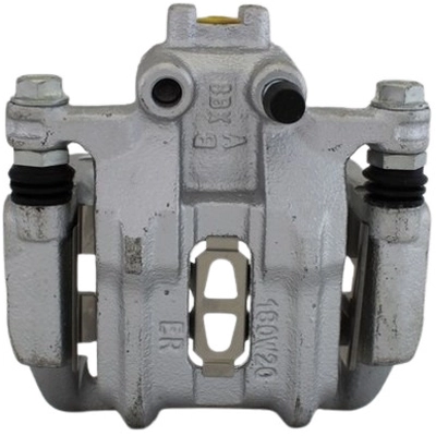 UQUALITY - C40509 - Rear Right Disc Brake Caliper pa1