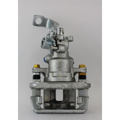 UQUALITY - C40511 - Rear Right Disc Brake Caliper pa2