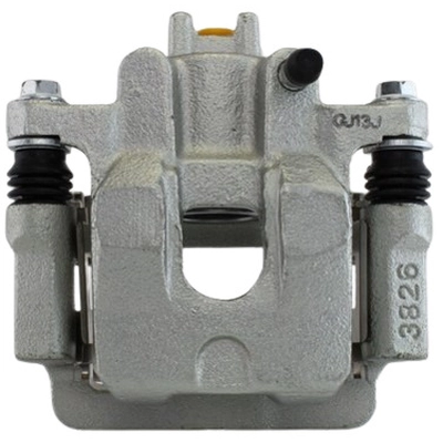 UQUALITY - C40513 - Rear Right Disc Brake Caliper pa1