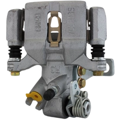 UQUALITY - C40531 - Rear Right Disc Brake Caliper pa1