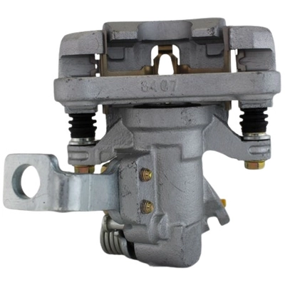 UQUALITY - C40531 - Rear Right Disc Brake Caliper pa2