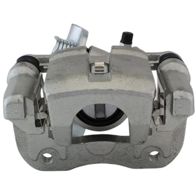 UQUALITY - C40549 - Rear Right Disc Brake Caliper pa2