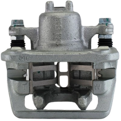 UQUALITY - C40555 - Rear Right Disc Brake Caliper pa5