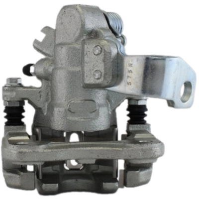 UQUALITY - C40563 - Rear Right Disc Brake Caliper pa2