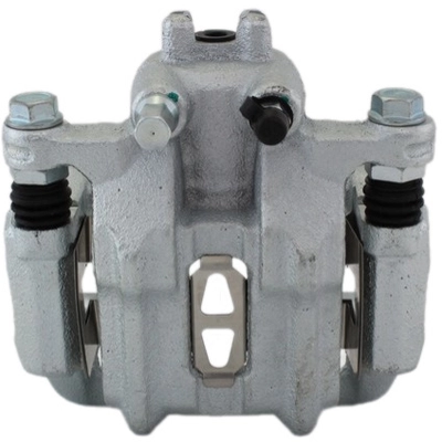 UQUALITY - C40565 - Rear Right Disc Brake Caliper pa1