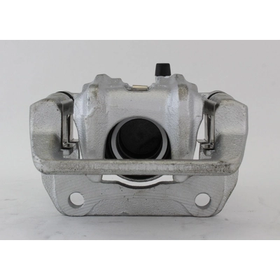 UQUALITY - C40567 - Rear Right Disc Brake Caliper pa2