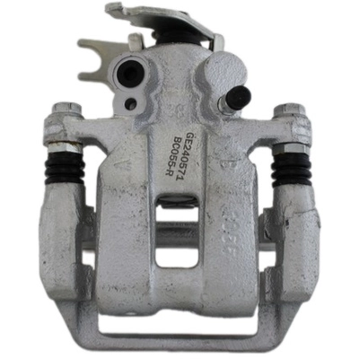 UQUALITY - C40571 - Rear Right Disc Brake Caliper pa1