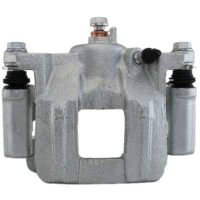 UQUALITY - C40573 - Rear Right Disc Brake Caliper pa1