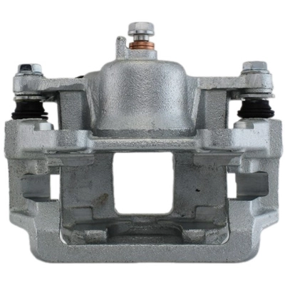 UQUALITY - C40573 - Rear Right Disc Brake Caliper pa2