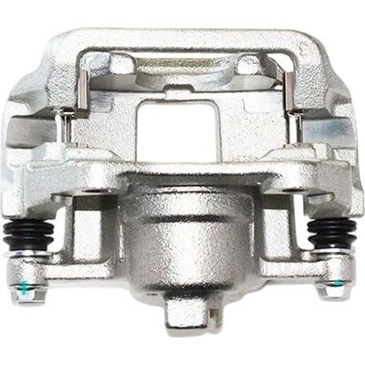 Rear New Caliper Right by UQUALITY - C40585 pa1